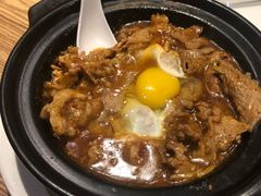 -小和庆·知味(首铸万科店)