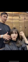 -INSTYLE·SALON