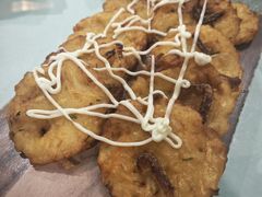 -新名仕(仙霞路店)