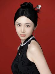 -FX摄影工作室(中关村店)