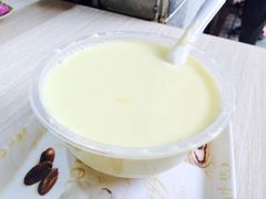 iphone_upload_pic-百花传统甜品店(原址店)