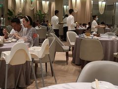 -香港百合居(LCM置汇旭辉广场店)