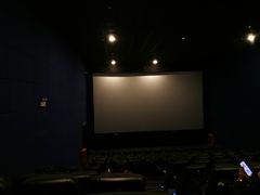 -中瑞国际影城(福州白湖亭店)