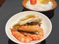 -鲁采LU STYLE(新天地店)