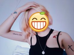 -东方美妍