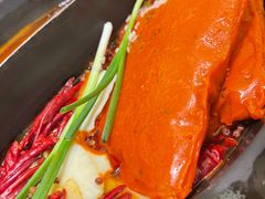 -蜀大侠火锅(春熙路店)