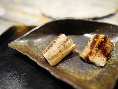 -橼舍鮨青木