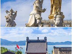 -东极岛景区