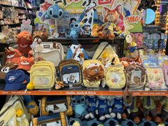 -酷乐潮玩(五道口购物中心店)