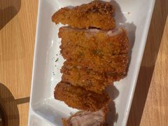 -朴大叔拌饭(上海金山万达店)