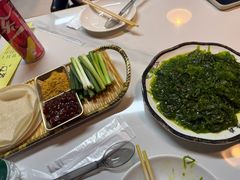 -烤五行·烧烤烤串(石佛营店)