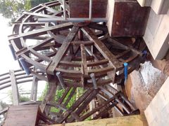 android_upload_pic-平乐古镇