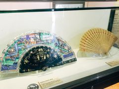 -黄埔古港