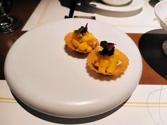 -觀芷隐轩