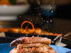 -花时·炭火烧肉(东百中心A馆店)