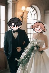 -北遇映画PHOTO GRAPHY STUDIO