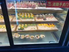-食尚名肴自助涮烤
