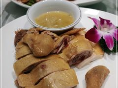 -大东海海鲜酒楼(渔人码头总店)