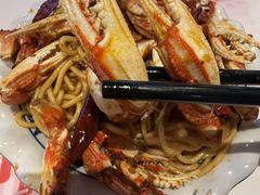 -老闵田螺馆·南昌市井菜·特色小吃(总店)