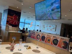 -呷哺呷哺 黄金牧场 (中发百旺店)
