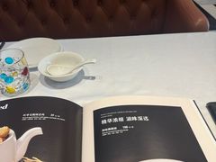 -尚一汤·粤菜海鲜(汇智国际商业中心店)