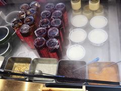 -西关味(东明路店)