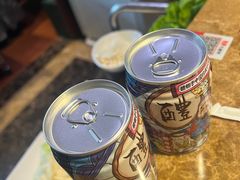 -七欣天香辣蟹火锅(上海奉贤杭州湾生活广场店)