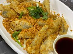 -师傅仔美食(东华老店)