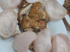 -师傅仔美食(东华老店)