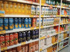 -好特卖HotMaxx(杭州滨江宝龙城店)
