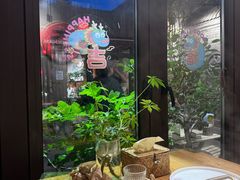 -四喜小胖·北京涮肉(五道营店)