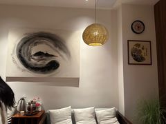 -沐善人家中医·推拿·理疗·三伏灸(新洲店)