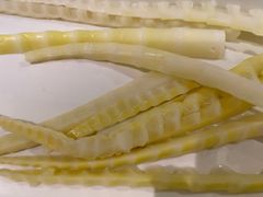 -半天妖烤鱼(东方新天地店)