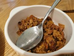 经典卤肉饭-比格比萨自助(南京万达茂店)