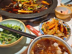 -费明中罗非鱼(大石坝店)