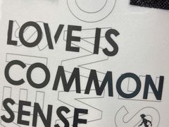 -常识咖啡common sense(春熙路店)