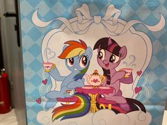 -库迪咖啡(北京K酷时尚广场店)