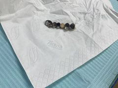 -瑞尔齿科(东方广场诊所)