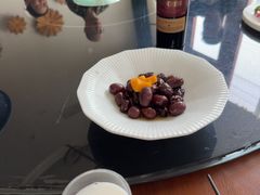 -锡和无锡菜·三白油条(景丽苑店)