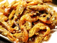 -风波庄(罍街分舵)