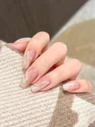 -M·X Nail日式美甲美睫