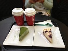 iphone_upload_pic-星巴克(厦门SM新生活广场店)
