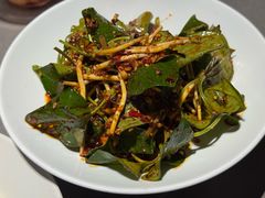 -三江里·宜宾川菜(亚运村店)
