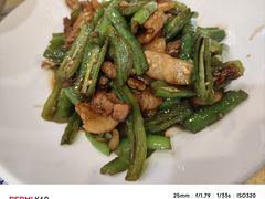 -三河胡氏农家(青阳路店)