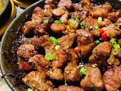 -餐谋家特色餐厅