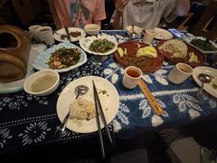 -滇道云南特色料理(康定路店)