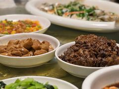 -小本鸡饭店(滨江白马湖店)