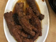 -新记肉骨茶