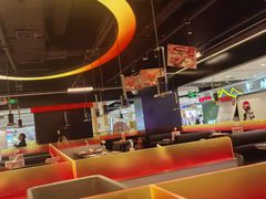 -师烤·豆花烤鱼(深圳坂田天虹店)