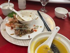 -南通金石国际大酒店